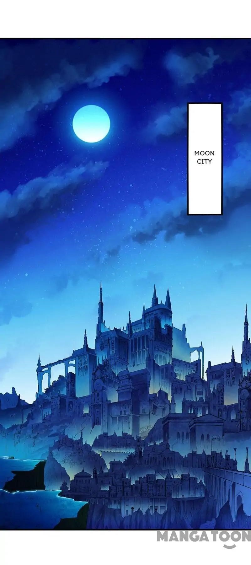 Martial Arts Reigns Chapter 108 - Manhwa18.com