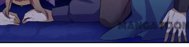 Martial Arts Reigns Chapter 108 - Manhwa18.com