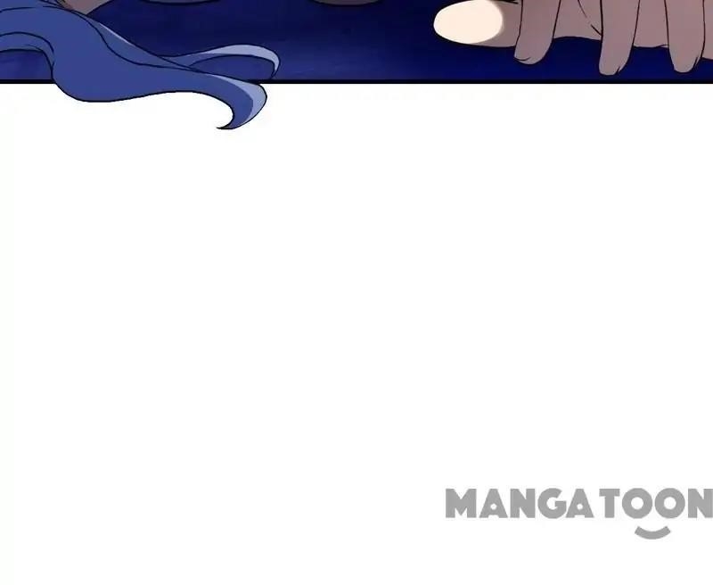 Martial Arts Reigns Chapter 108 - Manhwa18.com