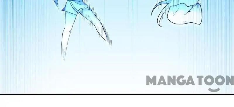 Martial Arts Reigns Chapter 108 - Manhwa18.com