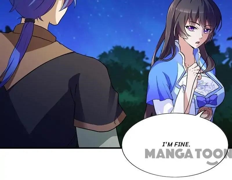 Martial Arts Reigns Chapter 108 - Manhwa18.com