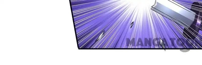 Martial Arts Reigns Chapter 108 - Manhwa18.com