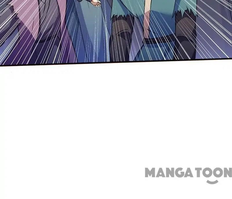 Martial Arts Reigns Chapter 108 - Manhwa18.com