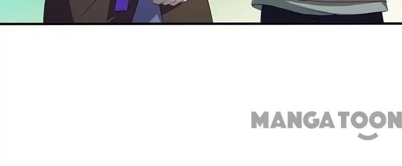 Martial Arts Reigns Chapter 109 - Manhwa18.com