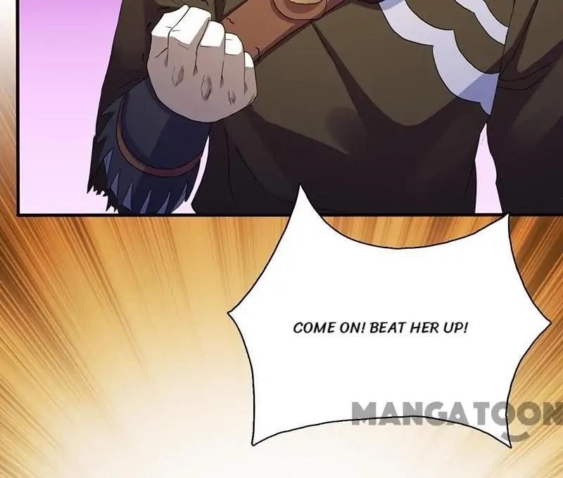 Martial Arts Reigns Chapter 109 - Manhwa18.com