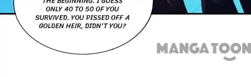 Martial Arts Reigns Chapter 109 - Manhwa18.com