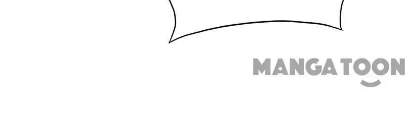 Martial Arts Reigns Chapter 109 - Manhwa18.com