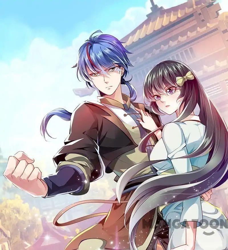 Martial Arts Reigns Chapter 11 - Manhwa18.com