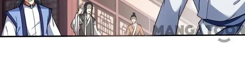Martial Arts Reigns Chapter 11 - Manhwa18.com
