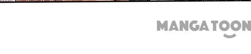 Martial Arts Reigns Chapter 11 - Manhwa18.com