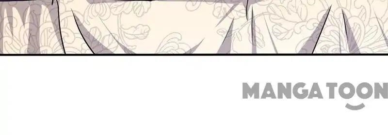 Martial Arts Reigns Chapter 11 - Manhwa18.com