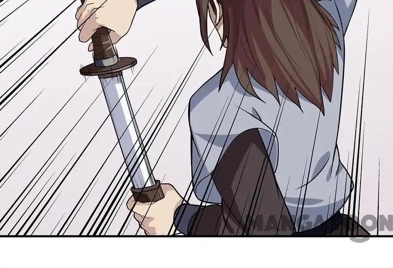 Martial Arts Reigns Chapter 11 - Manhwa18.com