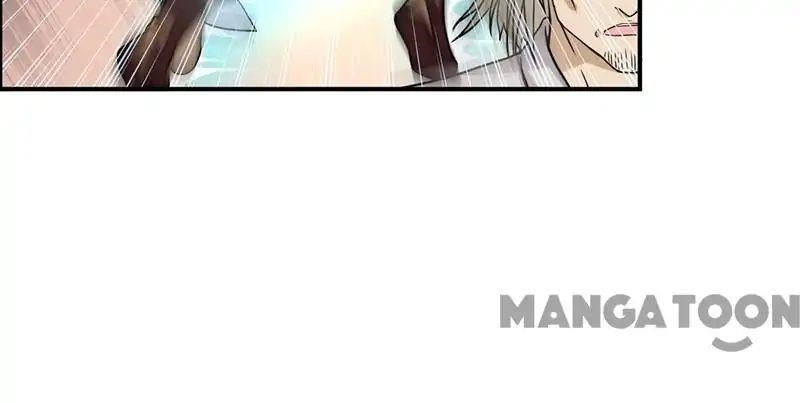 Martial Arts Reigns Chapter 11 - Manhwa18.com