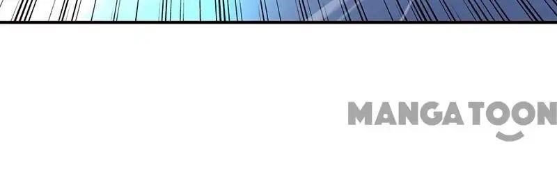Martial Arts Reigns Chapter 11 - Manhwa18.com