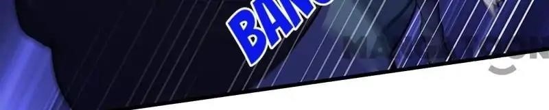 Martial Arts Reigns Chapter 110 - Manhwa18.com