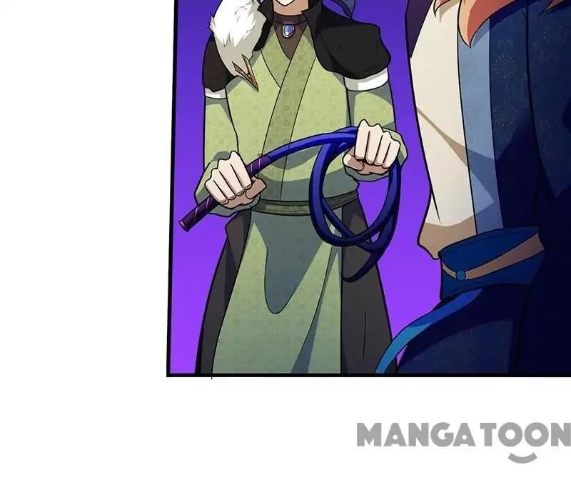 Martial Arts Reigns Chapter 110 - Manhwa18.com