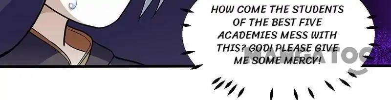 Martial Arts Reigns Chapter 110 - Manhwa18.com