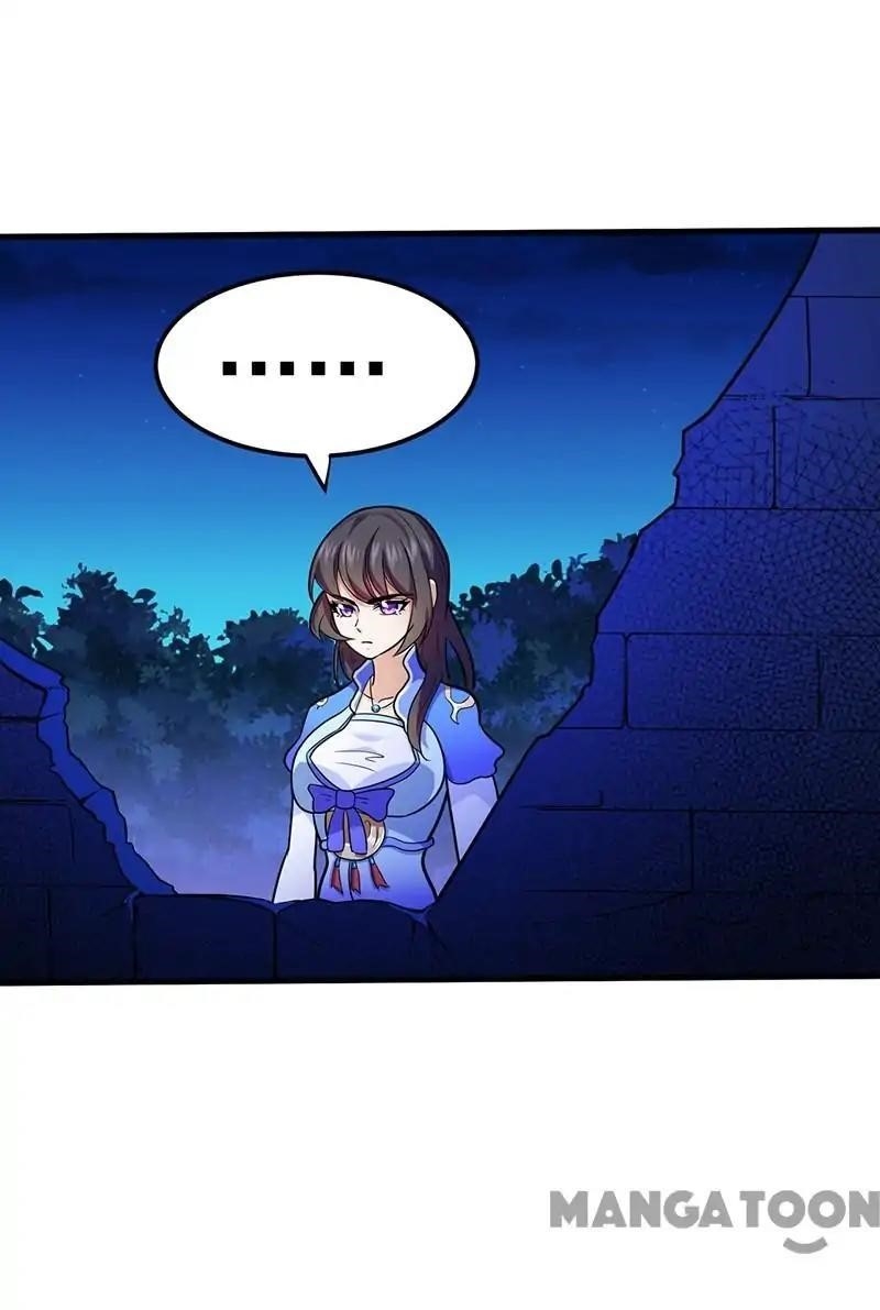 Martial Arts Reigns Chapter 110 - Manhwa18.com