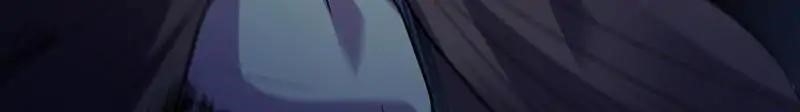 Martial Arts Reigns Chapter 110 - Manhwa18.com