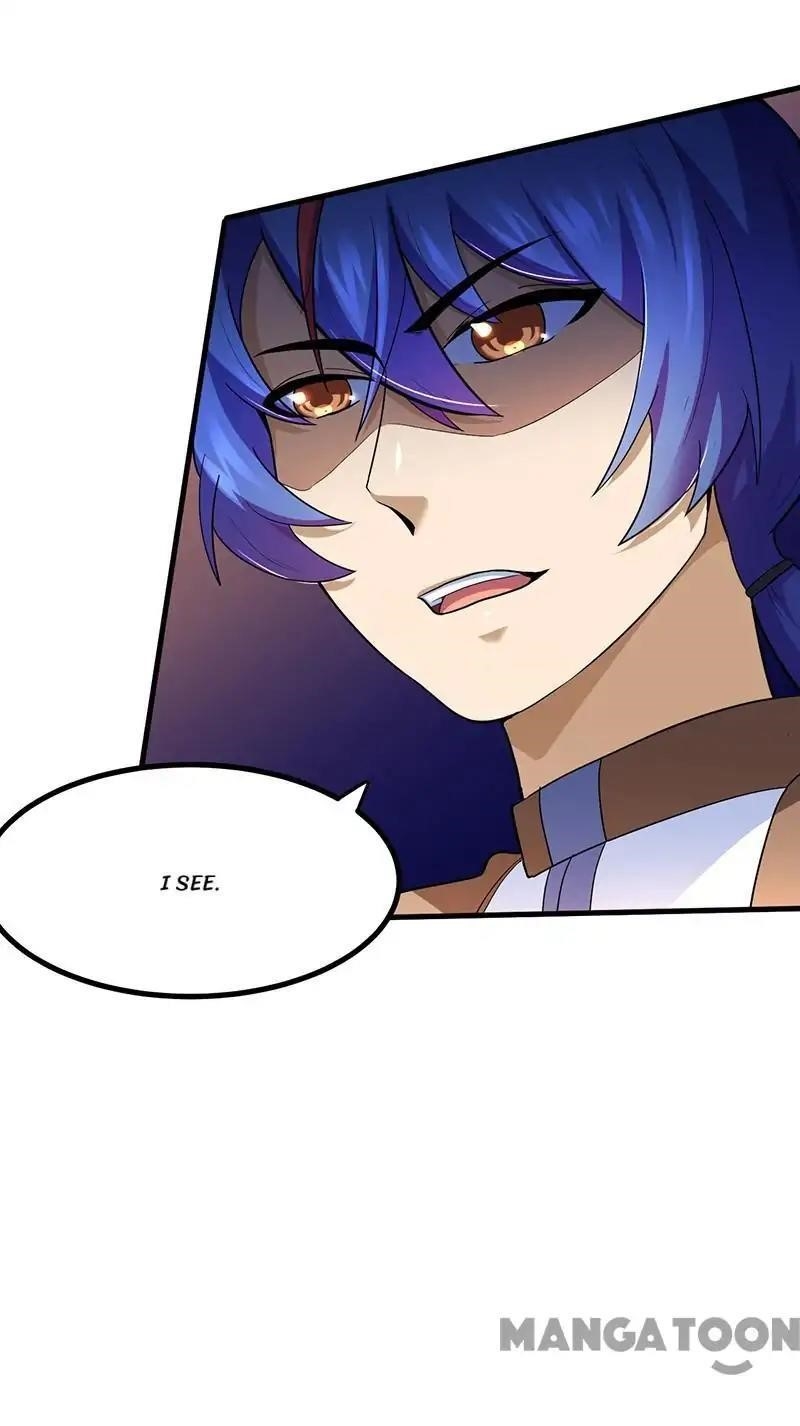 Martial Arts Reigns Chapter 110 - Manhwa18.com