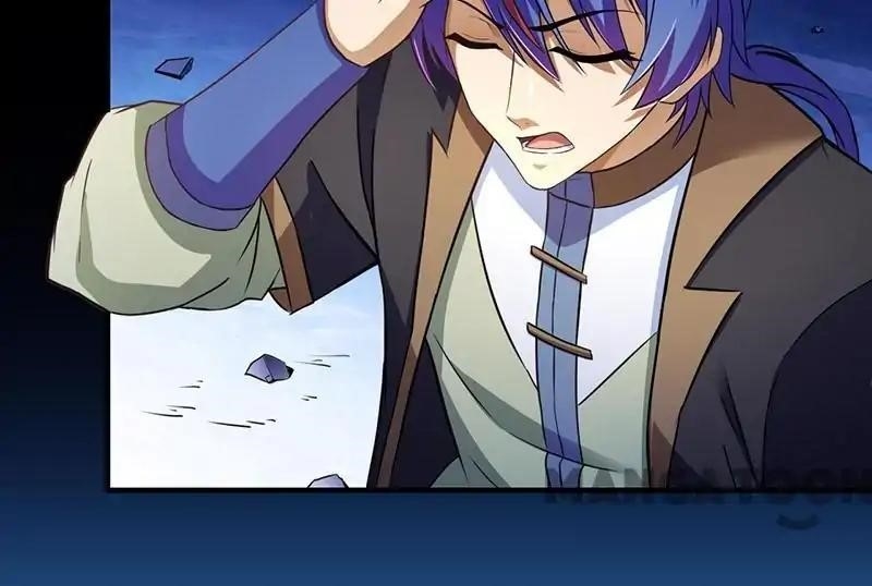 Martial Arts Reigns Chapter 111 - Manhwa18.com