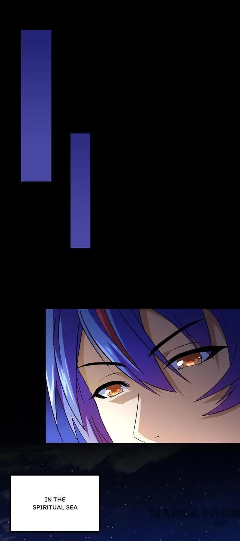 Martial Arts Reigns Chapter 111 - Manhwa18.com