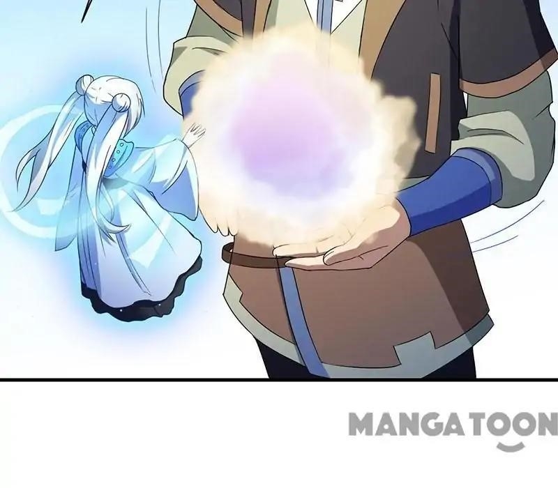 Martial Arts Reigns Chapter 111 - Manhwa18.com