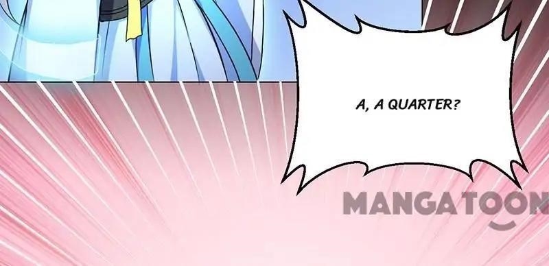 Martial Arts Reigns Chapter 111 - Manhwa18.com