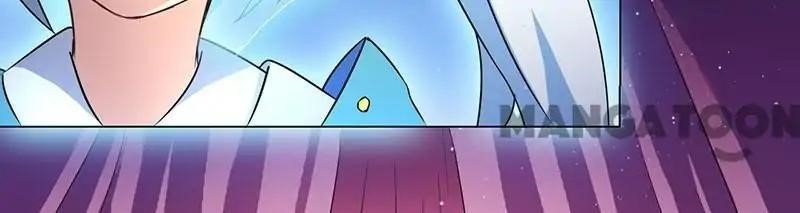 Martial Arts Reigns Chapter 111 - Manhwa18.com