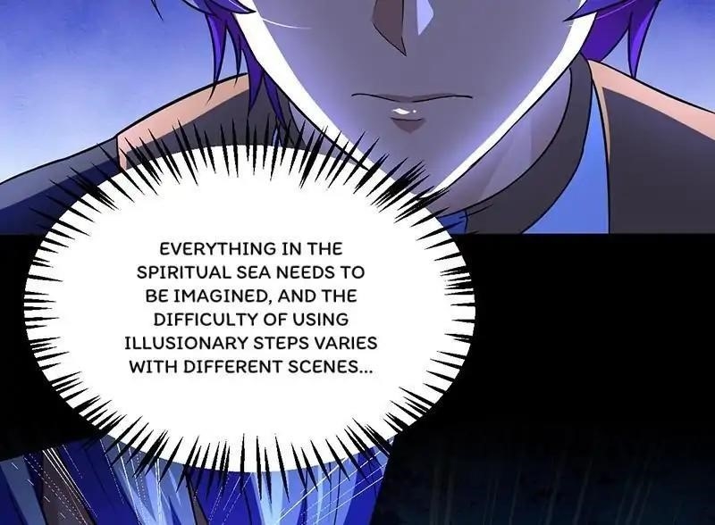 Martial Arts Reigns Chapter 111 - Manhwa18.com