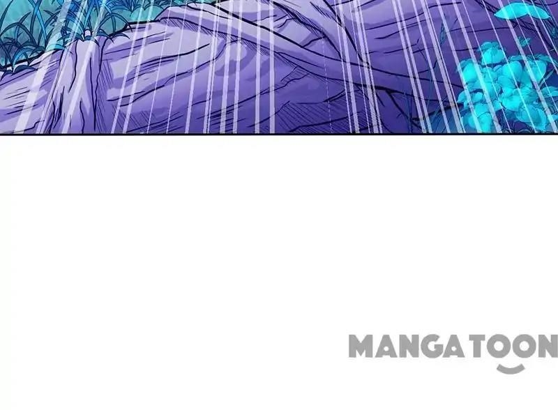 Martial Arts Reigns Chapter 111 - Manhwa18.com