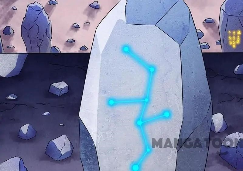 Martial Arts Reigns Chapter 111 - Manhwa18.com
