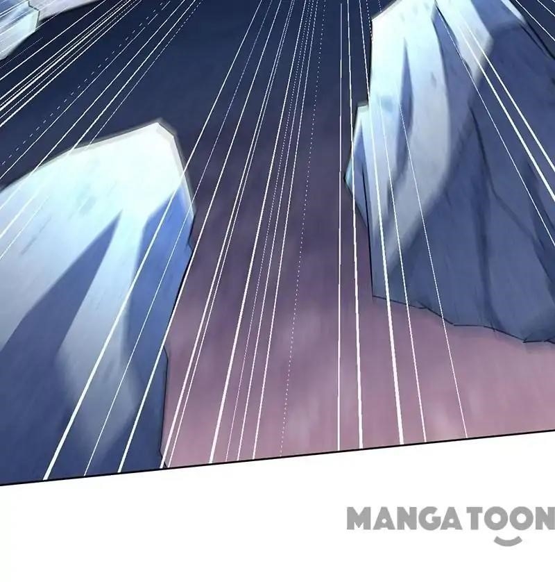 Martial Arts Reigns Chapter 111 - Manhwa18.com