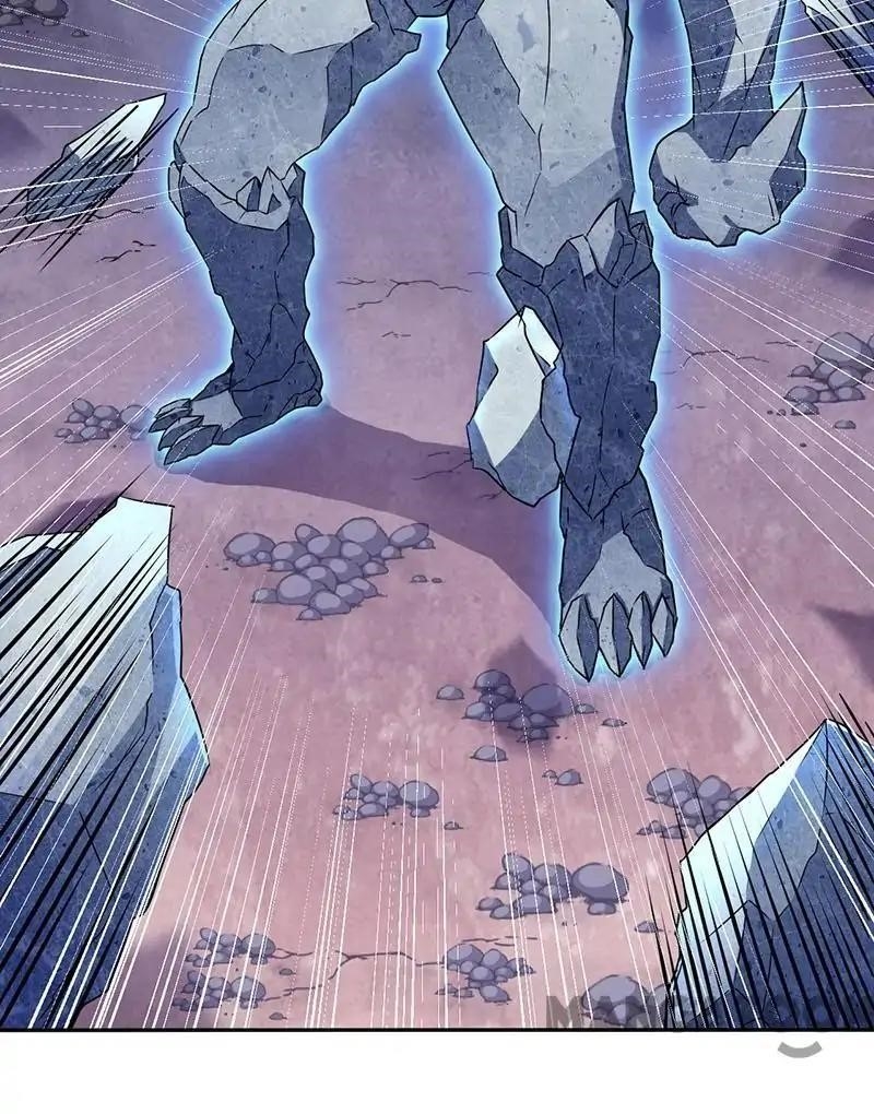 Martial Arts Reigns Chapter 111 - Manhwa18.com