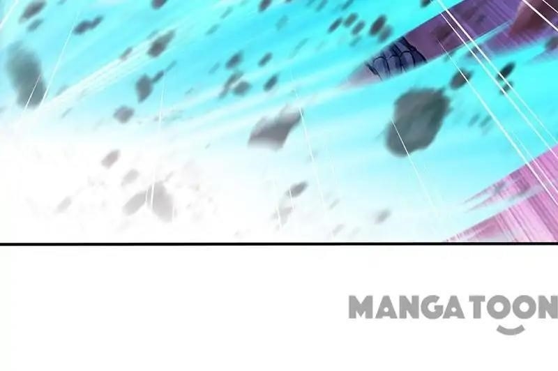 Martial Arts Reigns Chapter 111 - Manhwa18.com