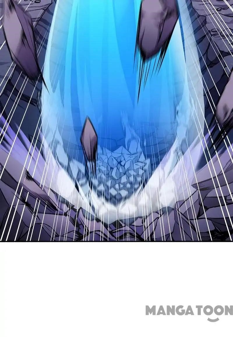 Martial Arts Reigns Chapter 111 - Manhwa18.com