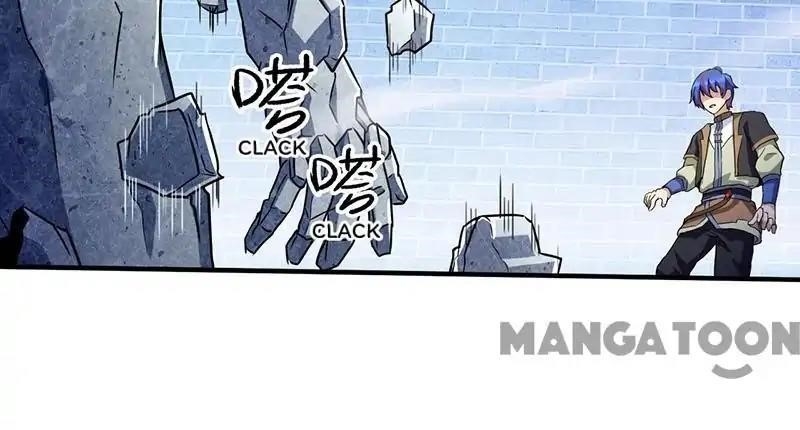Martial Arts Reigns Chapter 111 - Manhwa18.com