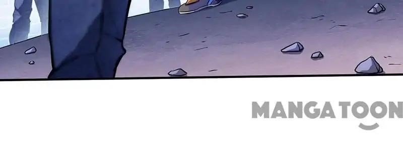 Martial Arts Reigns Chapter 111 - Manhwa18.com
