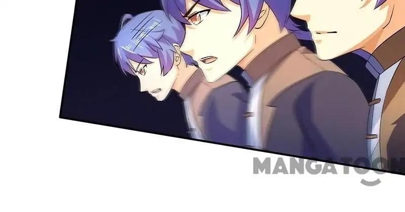 Martial Arts Reigns Chapter 112 - Manhwa18.com