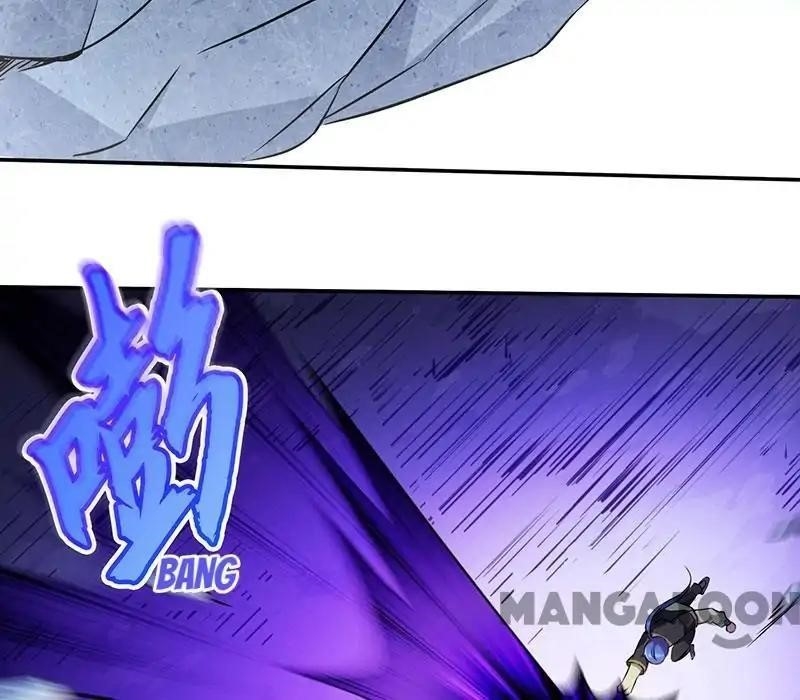 Martial Arts Reigns Chapter 112 - Manhwa18.com