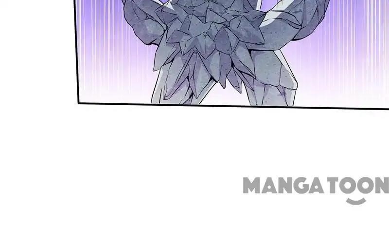 Martial Arts Reigns Chapter 112 - Manhwa18.com