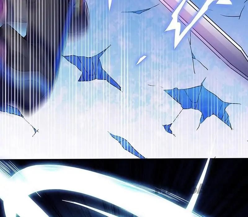 Martial Arts Reigns Chapter 112 - Manhwa18.com
