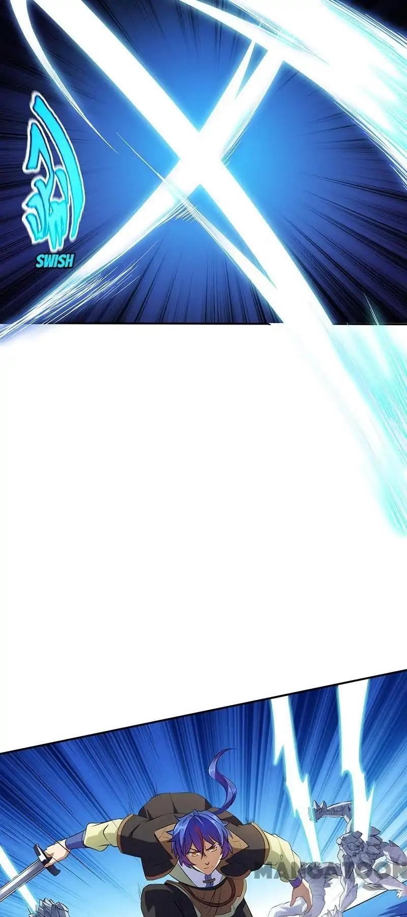 Martial Arts Reigns Chapter 112 - Manhwa18.com