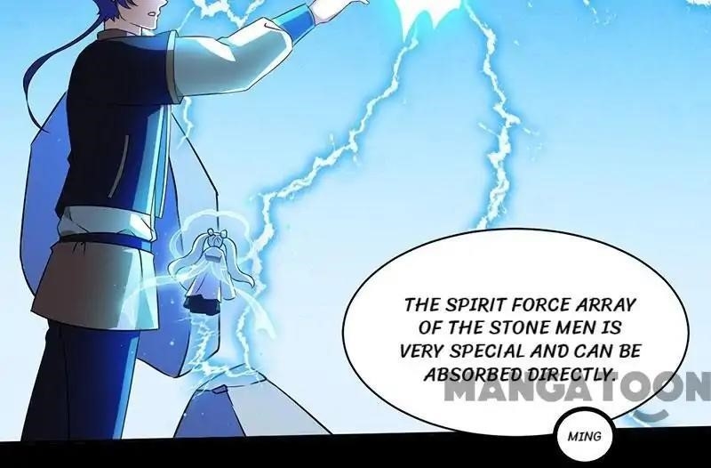 Martial Arts Reigns Chapter 112 - Manhwa18.com