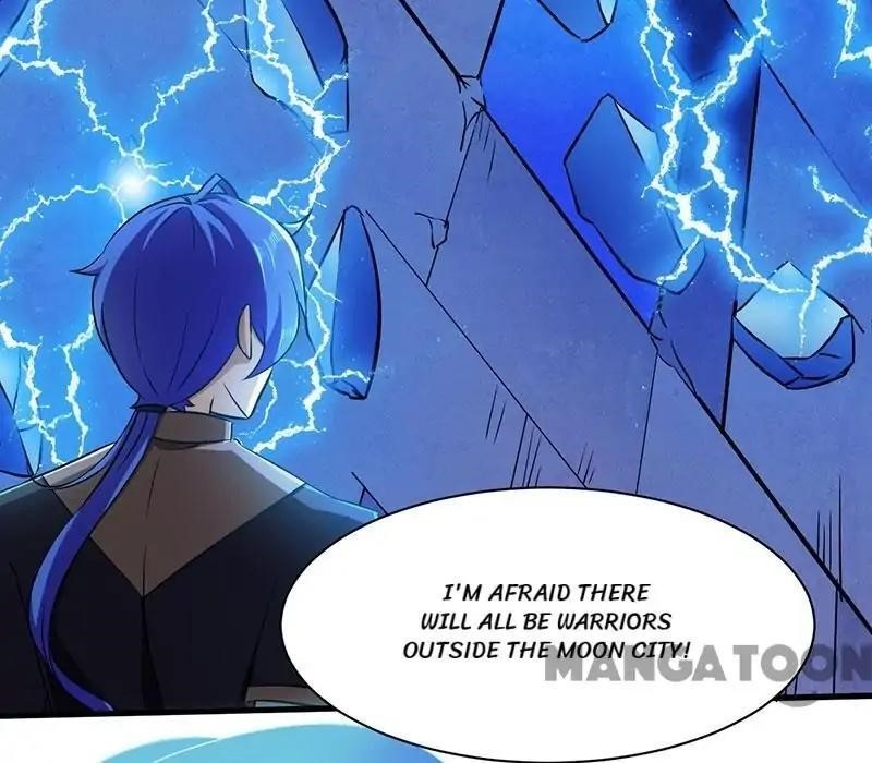 Martial Arts Reigns Chapter 112 - Manhwa18.com