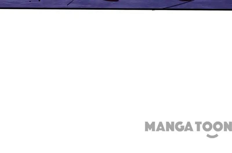 Martial Arts Reigns Chapter 112 - Manhwa18.com