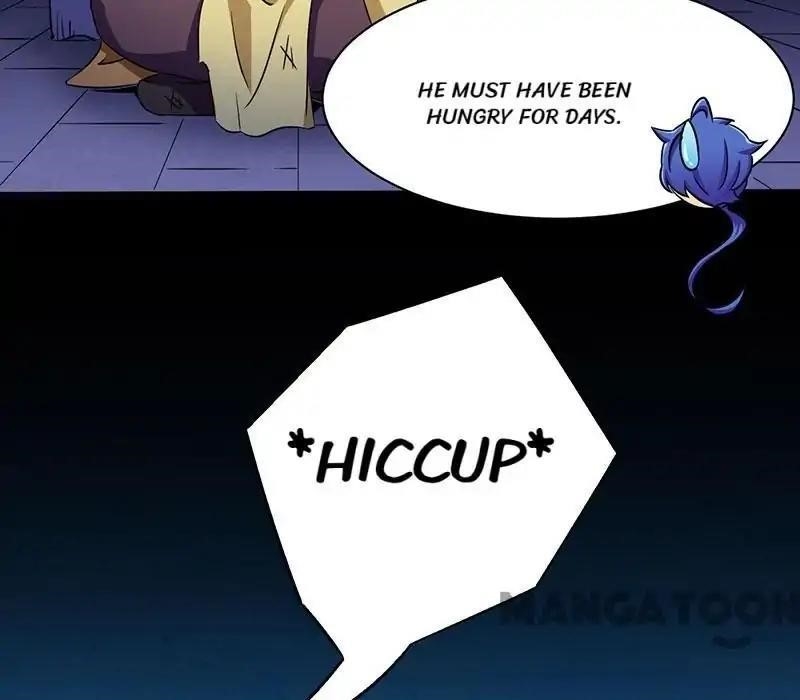 Martial Arts Reigns Chapter 112 - Manhwa18.com