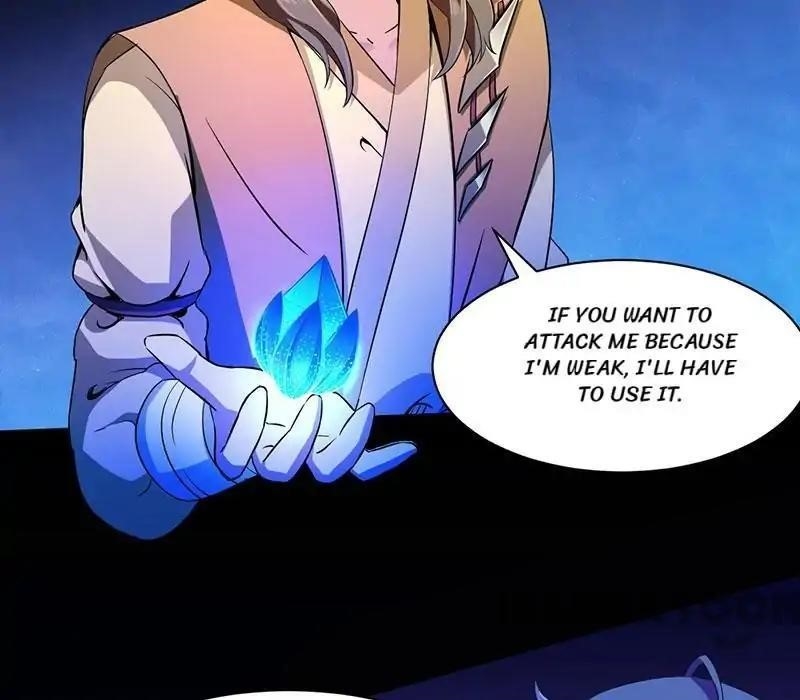 Martial Arts Reigns Chapter 112 - Manhwa18.com