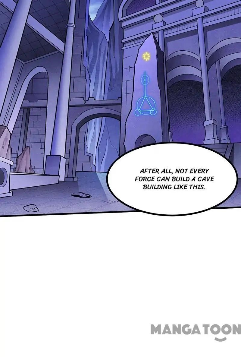 Martial Arts Reigns Chapter 113 - Manhwa18.com