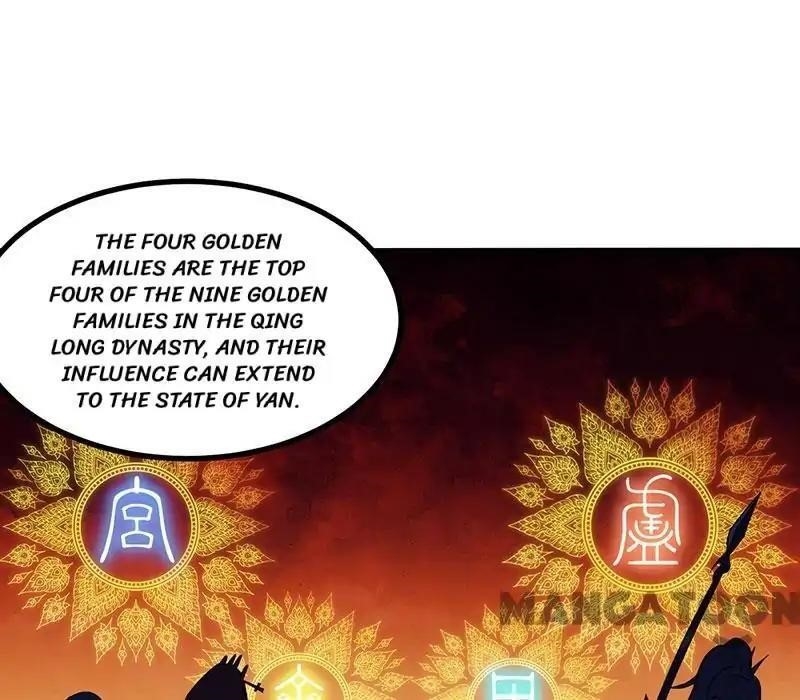 Martial Arts Reigns Chapter 113 - Manhwa18.com